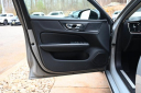 Thumbnail image of 2024 Volvo S60 at Garden State Nissan - New
