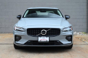 Thumbnail image of 2024 Volvo S60 at Garden State Nissan - New