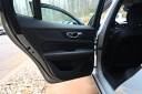 Thumbnail image of 2024 Volvo S60 at Garden State Nissan - New