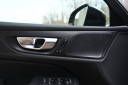 Thumbnail image of 2024 Volvo S60 at Garden State Nissan - New