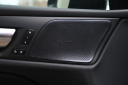 Thumbnail image of 2024 Volvo S60 at Garden State Nissan - New