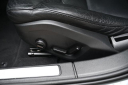 Thumbnail image of 2024 Volvo S60 at Garden State Nissan - New