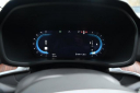 Thumbnail image of 2024 Volvo S60 at Garden State Nissan - New