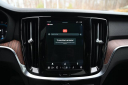 Thumbnail image of 2024 Volvo S60 at Garden State Nissan - New