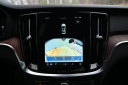 Thumbnail image of 2024 Volvo S60 at Garden State Nissan - New