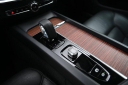 Thumbnail image of 2024 Volvo S60 at Garden State Nissan - New