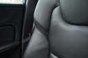 Thumbnail image of 2024 Volvo S60 at Garden State Nissan - New