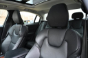 Thumbnail image of 2024 Volvo S60 at Garden State Nissan - New