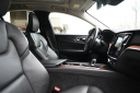 Thumbnail image of 2024 Volvo S60 at Garden State Nissan - New