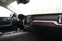 Thumbnail image of 2024 Volvo S60 at Garden State Nissan - New