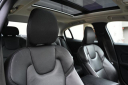 Thumbnail image of 2024 Volvo S60 at Garden State Nissan - New