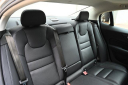 Thumbnail image of 2024 Volvo S60 at Garden State Nissan - New
