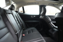 Thumbnail image of 2024 Volvo S60 at Garden State Nissan - New