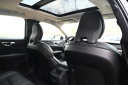 Thumbnail image of 2024 Volvo S60 at Garden State Nissan - New