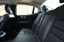 Thumbnail image of 2024 Volvo S60 at Garden State Nissan - New