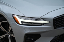 Thumbnail image of 2024 Volvo S60 at Garden State Nissan - New