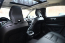 2024 Volvo S60 B5 Plus Dark Theme at Garden State Nissan - New