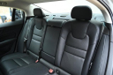 Thumbnail image of 2024 Volvo S60 at Garden State Nissan - New