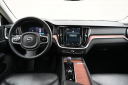 Thumbnail image of 2024 Volvo S60 at Garden State Nissan - New