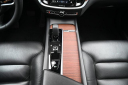 Thumbnail image of 2024 Volvo S60 at Garden State Nissan - New