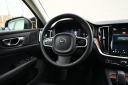 Thumbnail image of 2024 Volvo S60 at Garden State Nissan - New