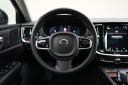 Thumbnail image of 2024 Volvo S60 at Garden State Nissan - New