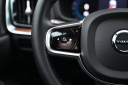 Thumbnail image of 2024 Volvo S60 at Garden State Nissan - New