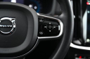 Thumbnail image of 2024 Volvo S60 at Garden State Nissan - New