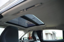 Thumbnail image of 2024 Volvo S60 at Garden State Nissan - New