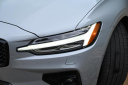 Thumbnail image of 2024 Volvo S60 at Garden State Nissan - New