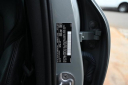 Thumbnail image of 2024 Volvo S60 at Garden State Nissan - New
