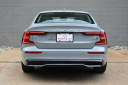 Thumbnail image of 2024 Volvo S60 at Garden State Nissan - New