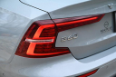 Thumbnail image of 2024 Volvo S60 at Garden State Nissan - New