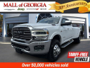 Thumbnail image of 2021 Ram 3500 at MallOfGeorgiaChryslerDodgeJeep - New