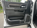 Thumbnail image of 2021 Ram 3500 at MallOfGeorgiaChryslerDodgeJeep - New