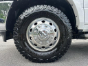 Thumbnail image of 2021 Ram 3500 at MallOfGeorgiaChryslerDodgeJeep - New