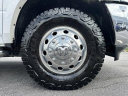 Thumbnail image of 2021 Ram 3500 at MallOfGeorgiaChryslerDodgeJeep - New
