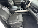 Thumbnail image of 2021 Ram 3500 at MallOfGeorgiaChryslerDodgeJeep - New