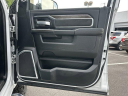 Thumbnail image of 2021 Ram 3500 at MallOfGeorgiaChryslerDodgeJeep - New