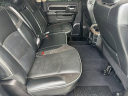 Thumbnail image of 2021 Ram 3500 at MallOfGeorgiaChryslerDodgeJeep - New
