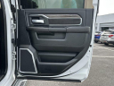 Thumbnail image of 2021 Ram 3500 at MallOfGeorgiaChryslerDodgeJeep - New