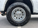 Thumbnail image of 2021 Ram 3500 at MallOfGeorgiaChryslerDodgeJeep - New