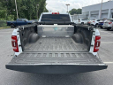 Thumbnail image of 2021 Ram 3500 at MallOfGeorgiaChryslerDodgeJeep - New