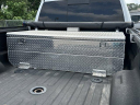 2021 Ram 3500 Laramie at MallOfGeorgiaChryslerDodgeJeep - New