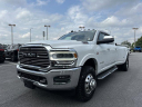 Thumbnail image of 2021 Ram 3500 at MallOfGeorgiaChryslerDodgeJeep - New