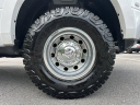 Thumbnail image of 2021 Ram 3500 at MallOfGeorgiaChryslerDodgeJeep - New