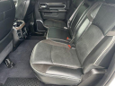 Thumbnail image of 2021 Ram 3500 at MallOfGeorgiaChryslerDodgeJeep - New