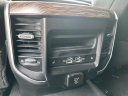 Thumbnail image of 2021 Ram 3500 at MallOfGeorgiaChryslerDodgeJeep - New