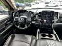 Thumbnail image of 2021 Ram 3500 at MallOfGeorgiaChryslerDodgeJeep - New