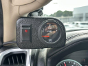 Thumbnail image of 2021 Ram 3500 at MallOfGeorgiaChryslerDodgeJeep - New